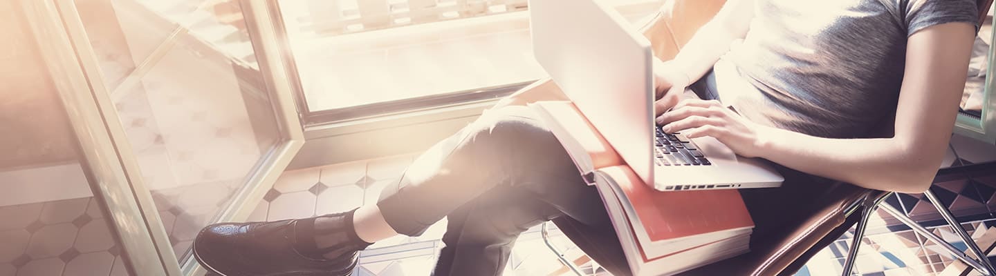 マンスリープラン