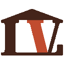 ホテルレディスヴィラ/東京・台東千束